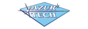 Maintenance-Wordpress-Azur-Tech