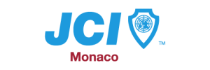 Maintenance-Wordpress-Jeune-Chambre-Economique-Monaco